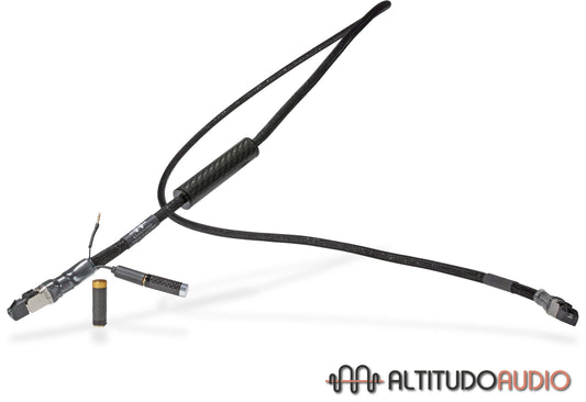 Galileo Discovery Ethernet Cable