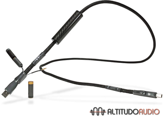 Galileo Discovery USB Cable