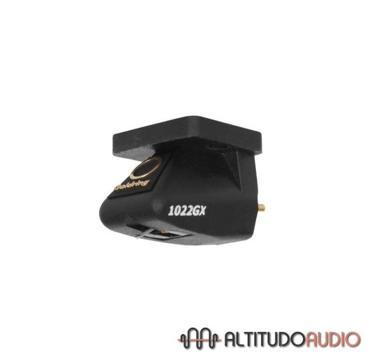 Goldring G1022GX Moving Magnet Cartridge