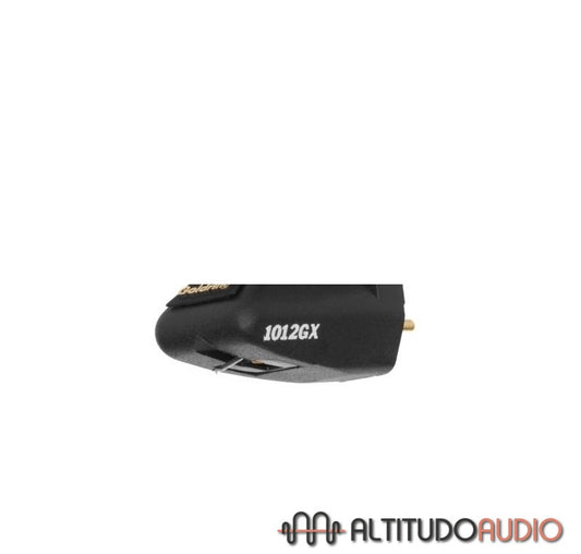 Goldring D12GX stylus (fits G1010/12/GX)