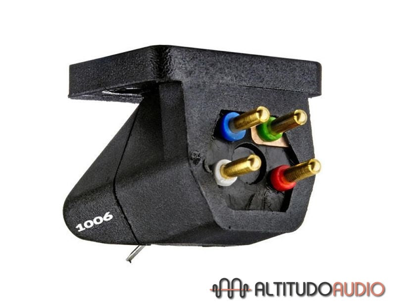 Goldring G1006 Moving Magnet Cartridge