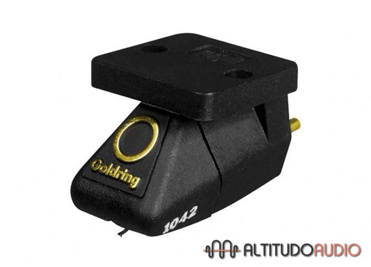Goldring G1042 Moving Magnet Cartridge