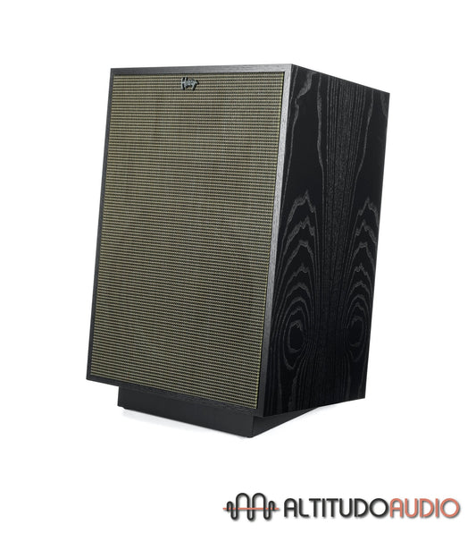 Klipsch Heresy Version IV Floorstanding Speaker (Single)