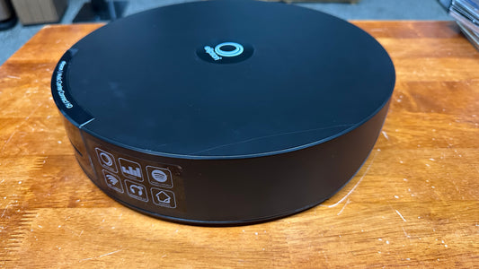 Elipson Music Center Connect HD (Pre-owned)