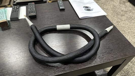 Digital Marvel USB Cable 1.5M (Pre-Owned)