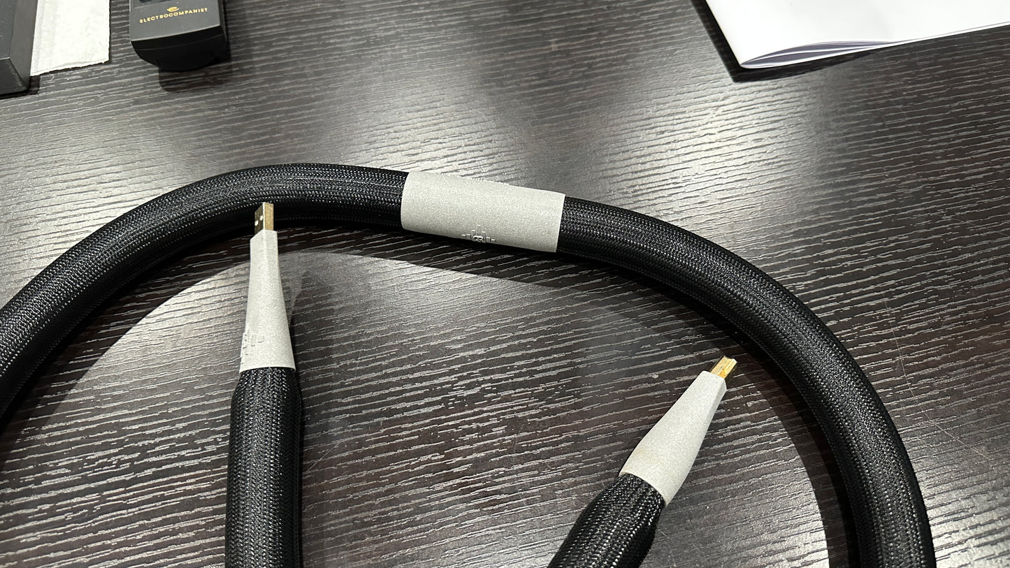 Digital Marvel USB Cable 1.5M (Pre-Owned)