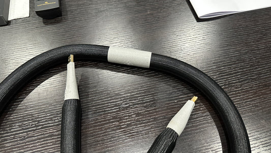 Digital Marvel USB Cable 1.5M (Pre-Owned)