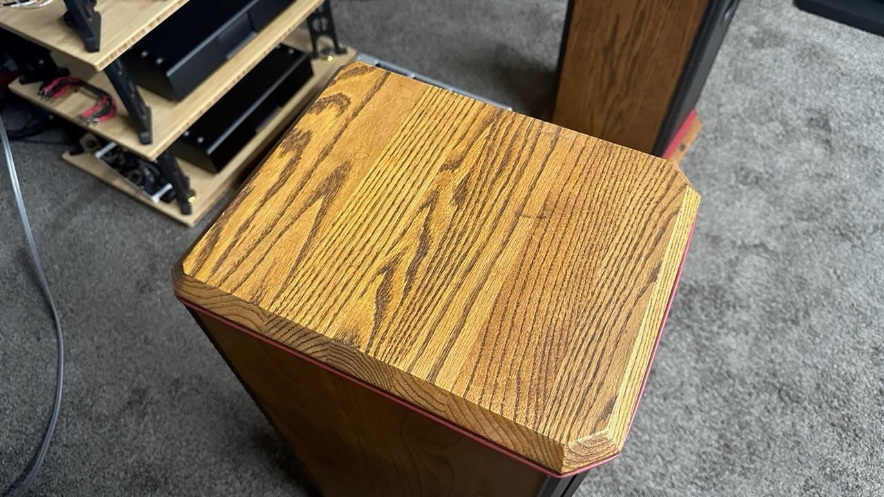 PSB Stratus Loud Speakers (Pre-Owned)