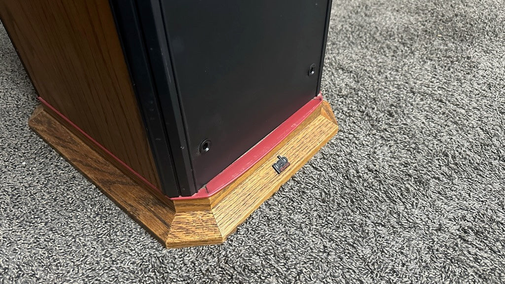 PSB Stratus Loud Speakers (Pre-Owned)