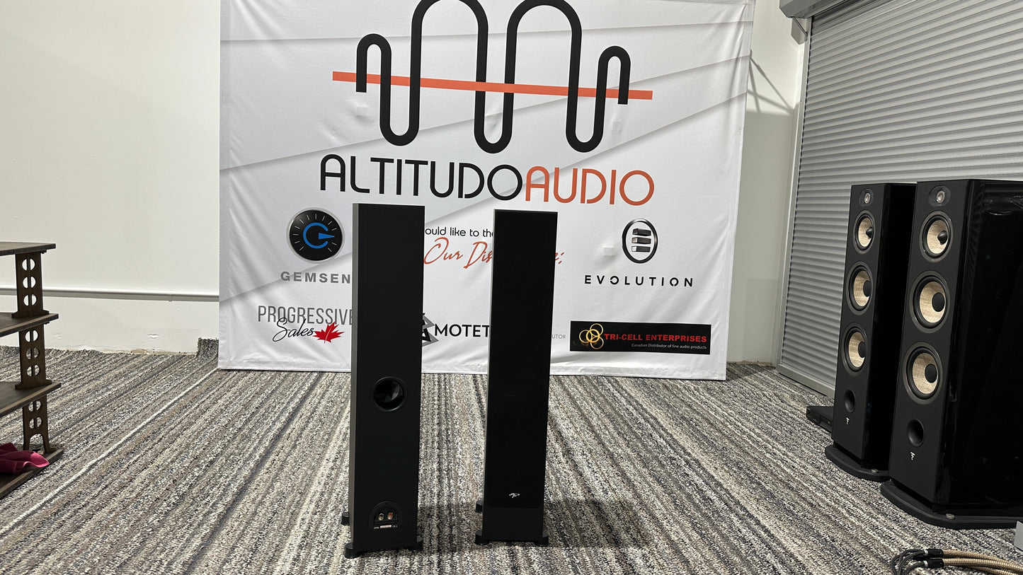 Paradigm Monitor SE 3000F (Pre-owned)