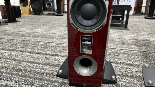 Triangle Magellan Cello (Pre-Owned)