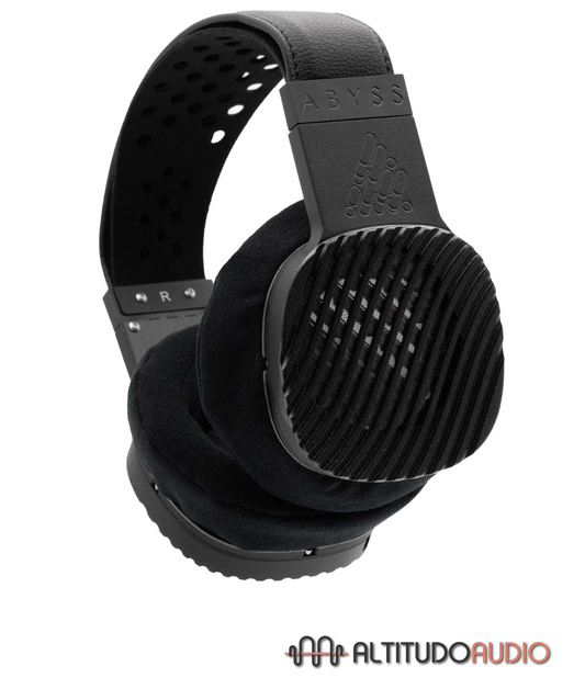 Joal High-Performance Headphone