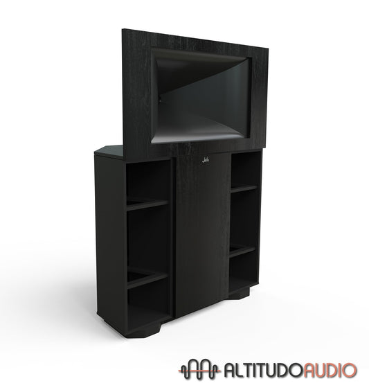 Klipsch Jubilee Floorstanding Speaker (Single)