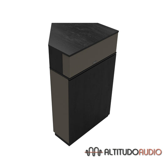 Klipsch Klipschorn AK7 Heritage Loudspeaker