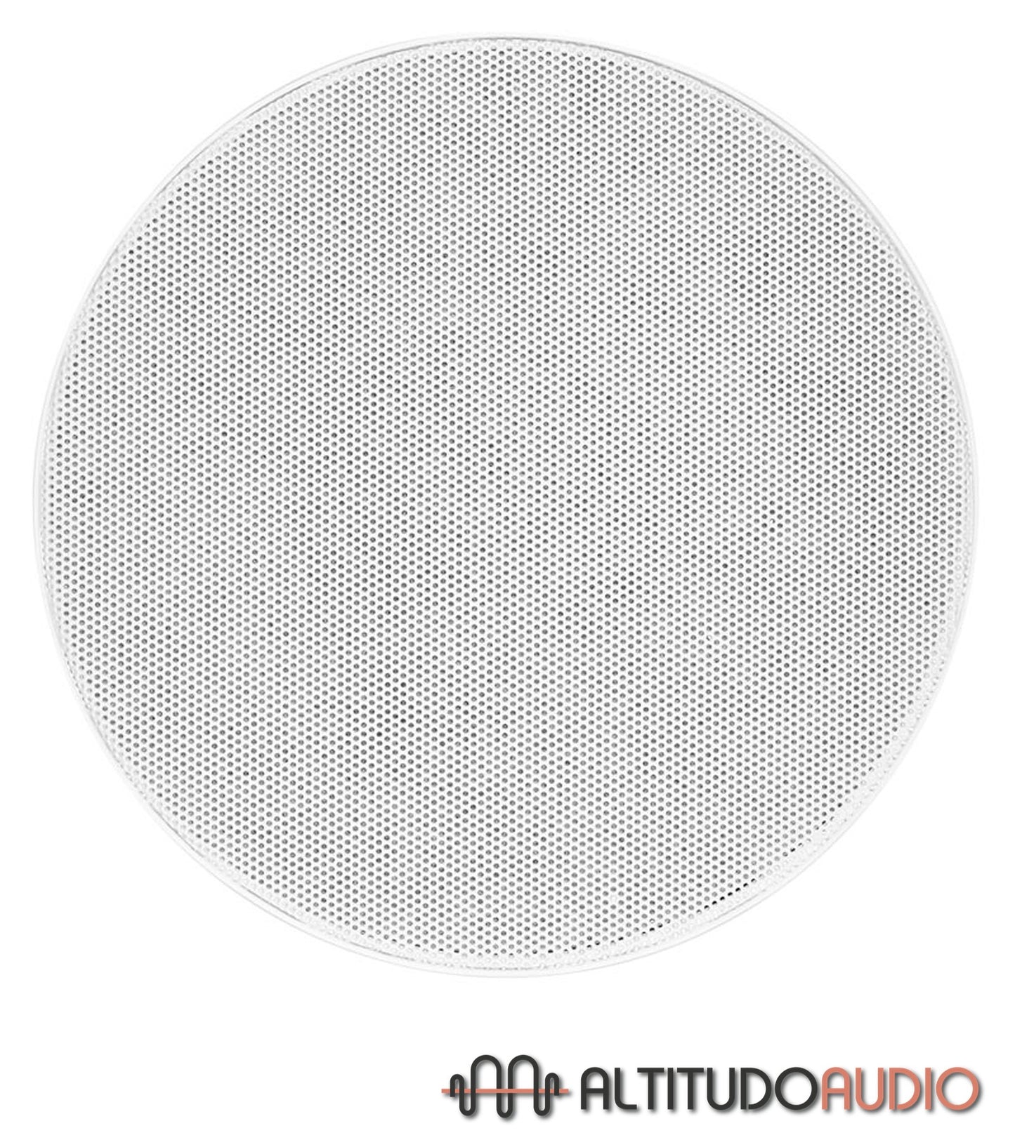 SECRET ICT4 In-Ceiling Speaker