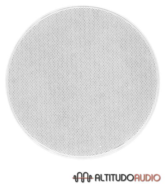 SECRET ICT4 In-Ceiling Speaker