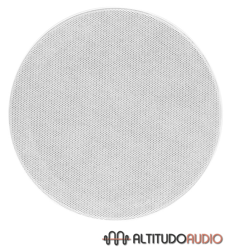 SECRET ICT5 In-Ceiling Speaker