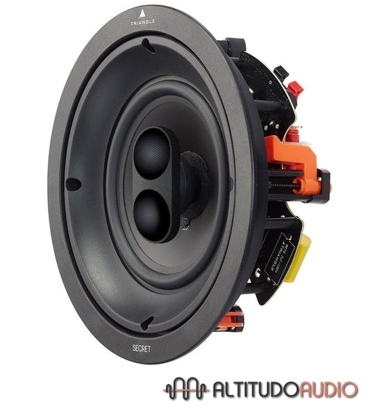 SECRET ICT7+ In-Ceiling Speaker