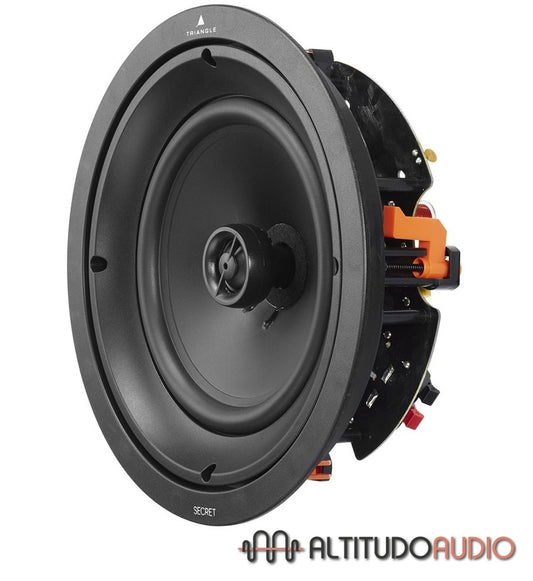 SECRET ICT8 In-Ceiling Speaker