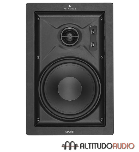 SECRET IWT7 In-Wall Speaker