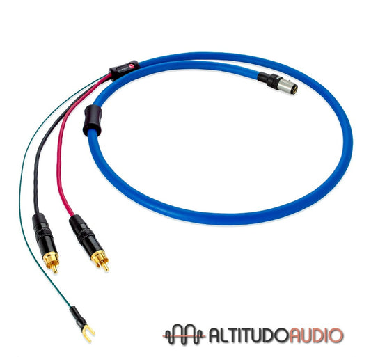Nordost Leifstyle Tonearm Cable