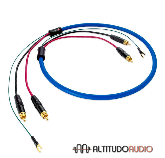 Nordost Leifstyle Tonearm Cable