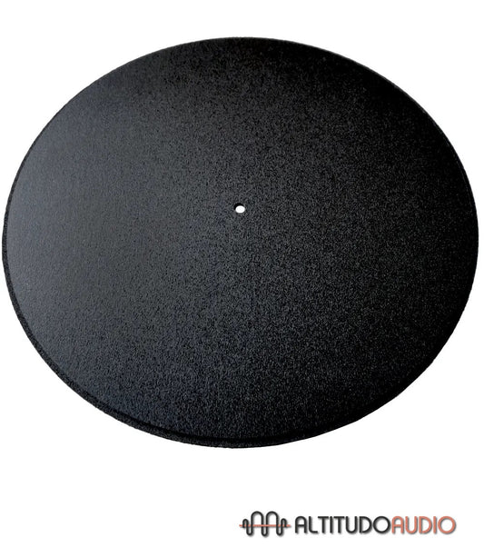 MITMAT PREMIUM 300mm with 292mm Twin Tier (Black)