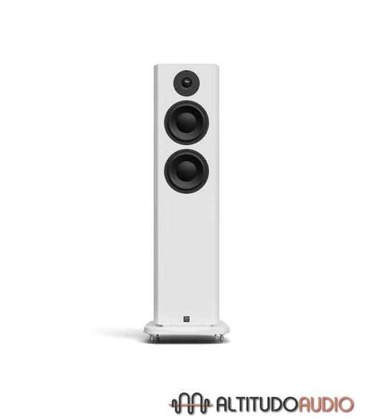 Morel Avyra 633 Floorstanding Speaker (Each)