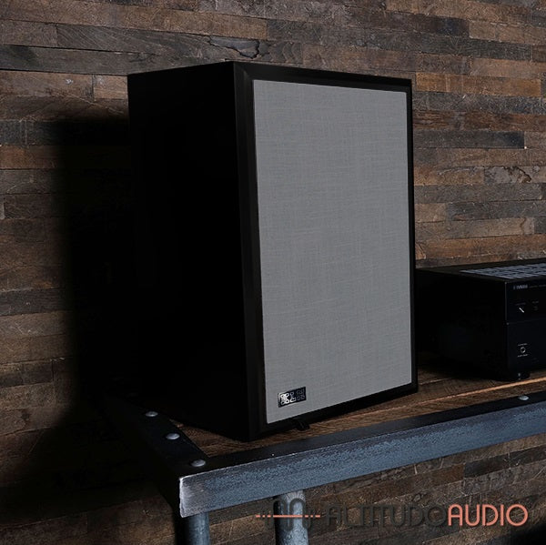 MODEL 3 FLOOR STANDING SPEAKER (Each)