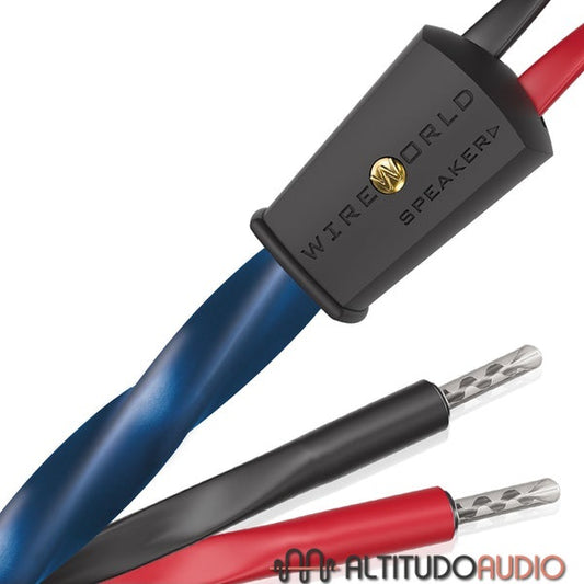 Oasis 10 Speaker Cable