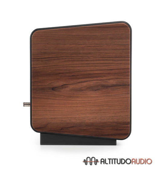 Prima V2 Bookshelf Speakers