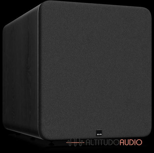 SVS PB-5000 15" Subwoofer