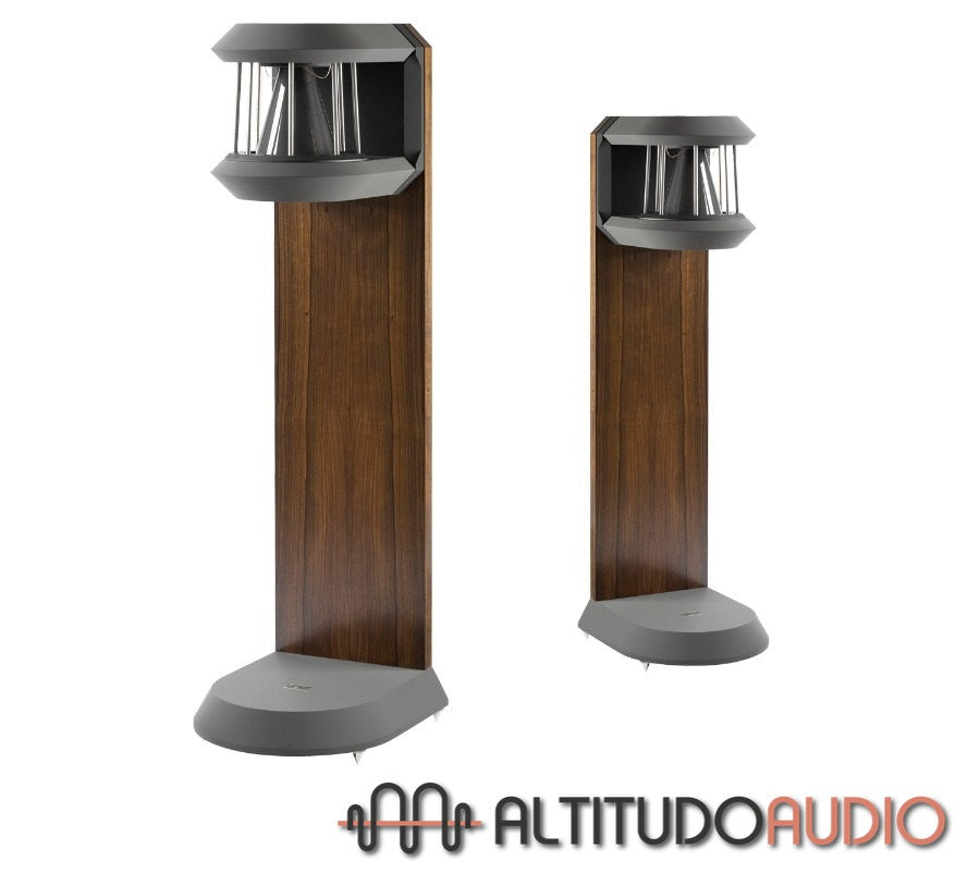 The PQS-100 (PRICED EACH)