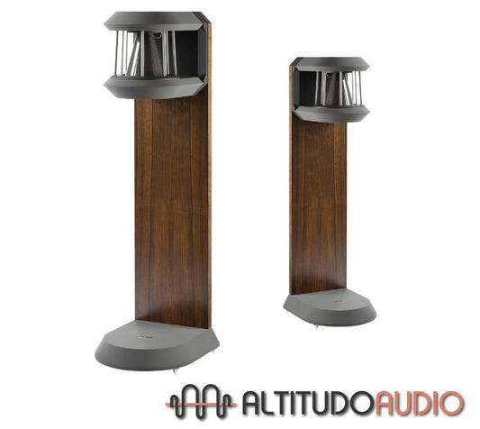 The PQS-100 (PRICED EACH)