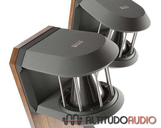 The PQS-100 (PRICED EACH)