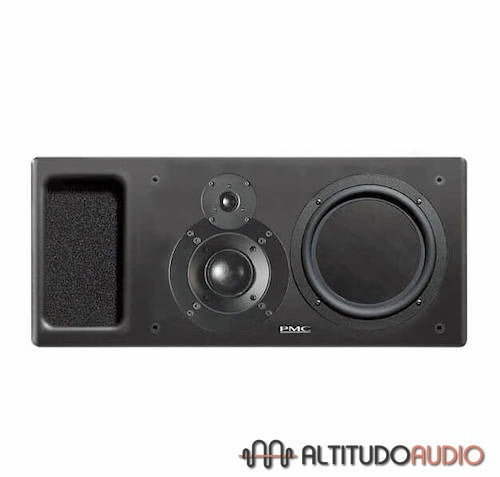 IB2 -P-SE-C Centre Channel Speaker (Each)