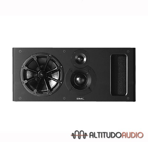 MB2-P-SE-C Centre Channel Speaker (Each)