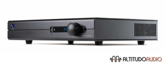 PS Audio Stellar Strata MK2