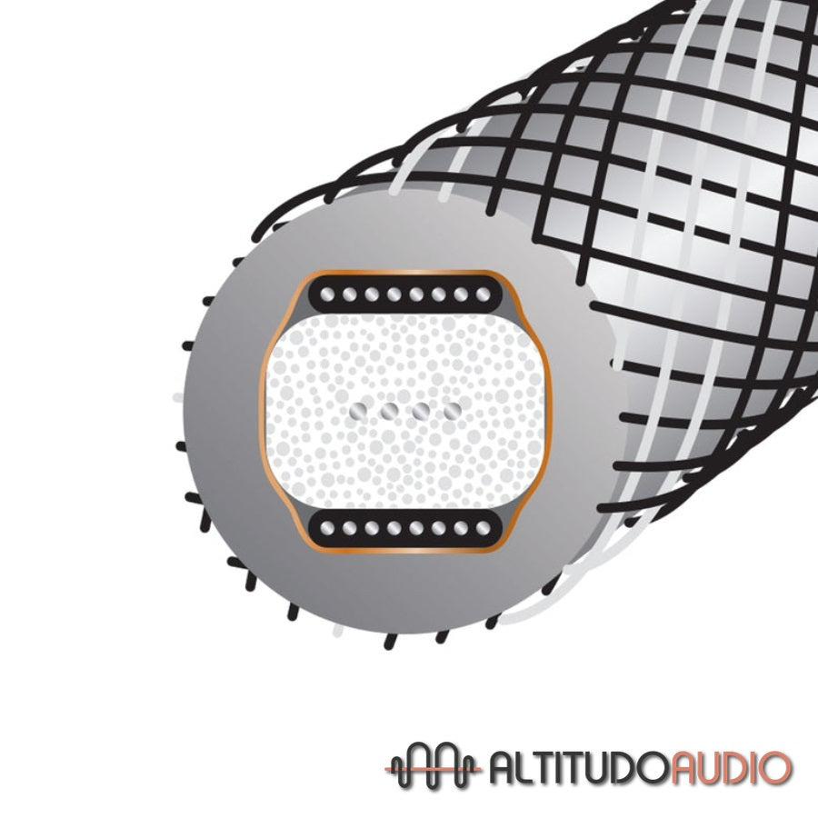 Platinum Starlight 10 Coaxial Digital Audio Cable