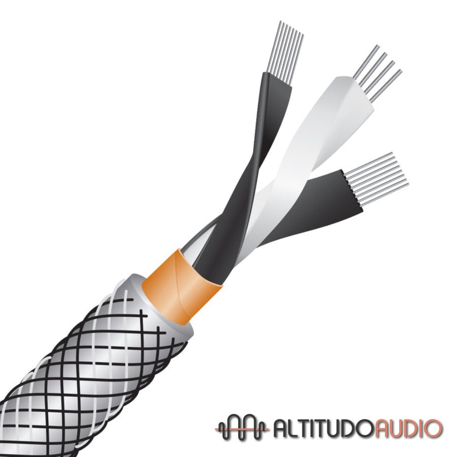 Platinum Starlight 10 Coaxial Digital Audio Cable