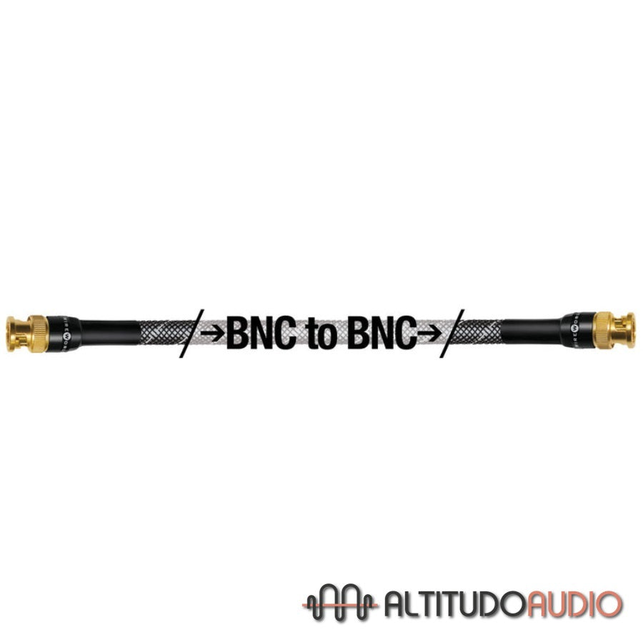 Platinum Starlight 10 Coaxial Digital Audio Cable