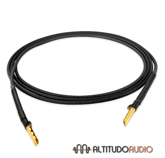 Nordost QKORE Wire Premium