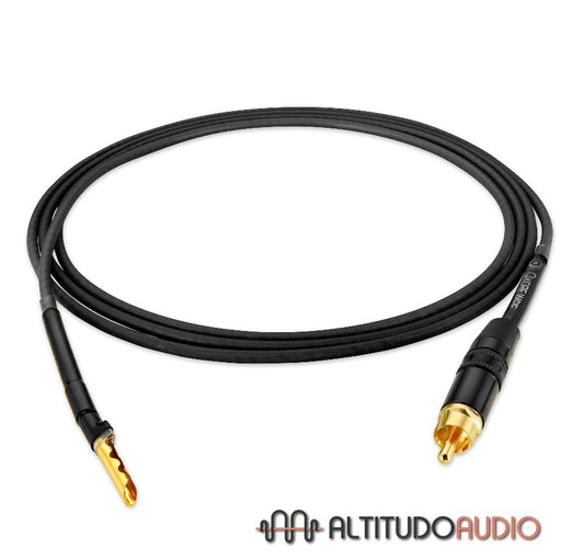 Nordost QKORE Wire Premium