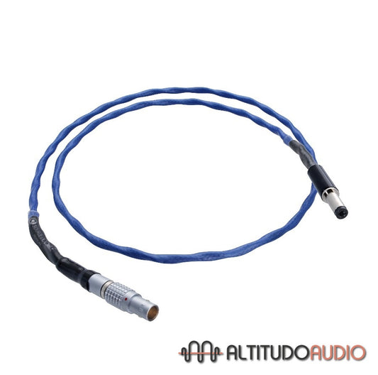 Nordost QRT QSOURCE DC Cables Premium