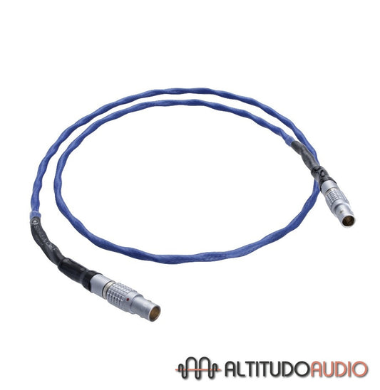 Nordost QRT QSOURCE DC Cables Premium