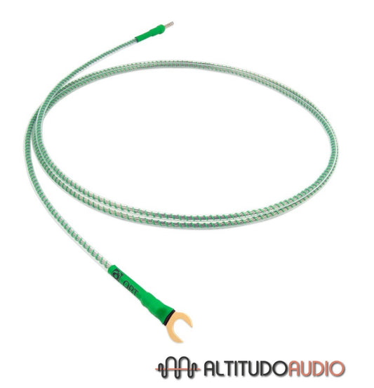 Nordost QLine - Ground Wire