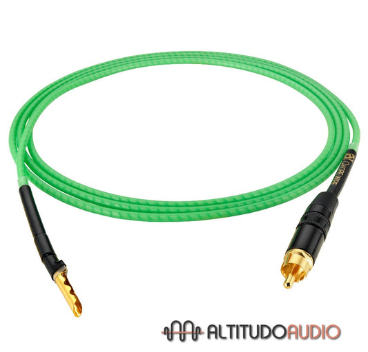 Nordost QKORE Wire