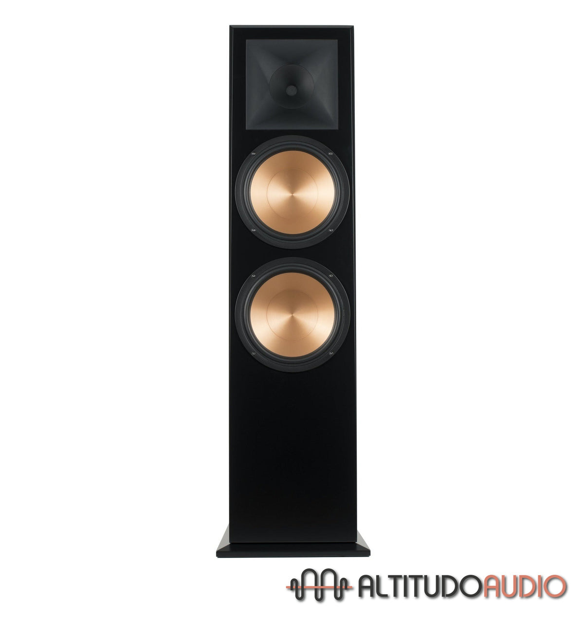 Klipsch RF-7 III Floorstanding Speaker (Each)