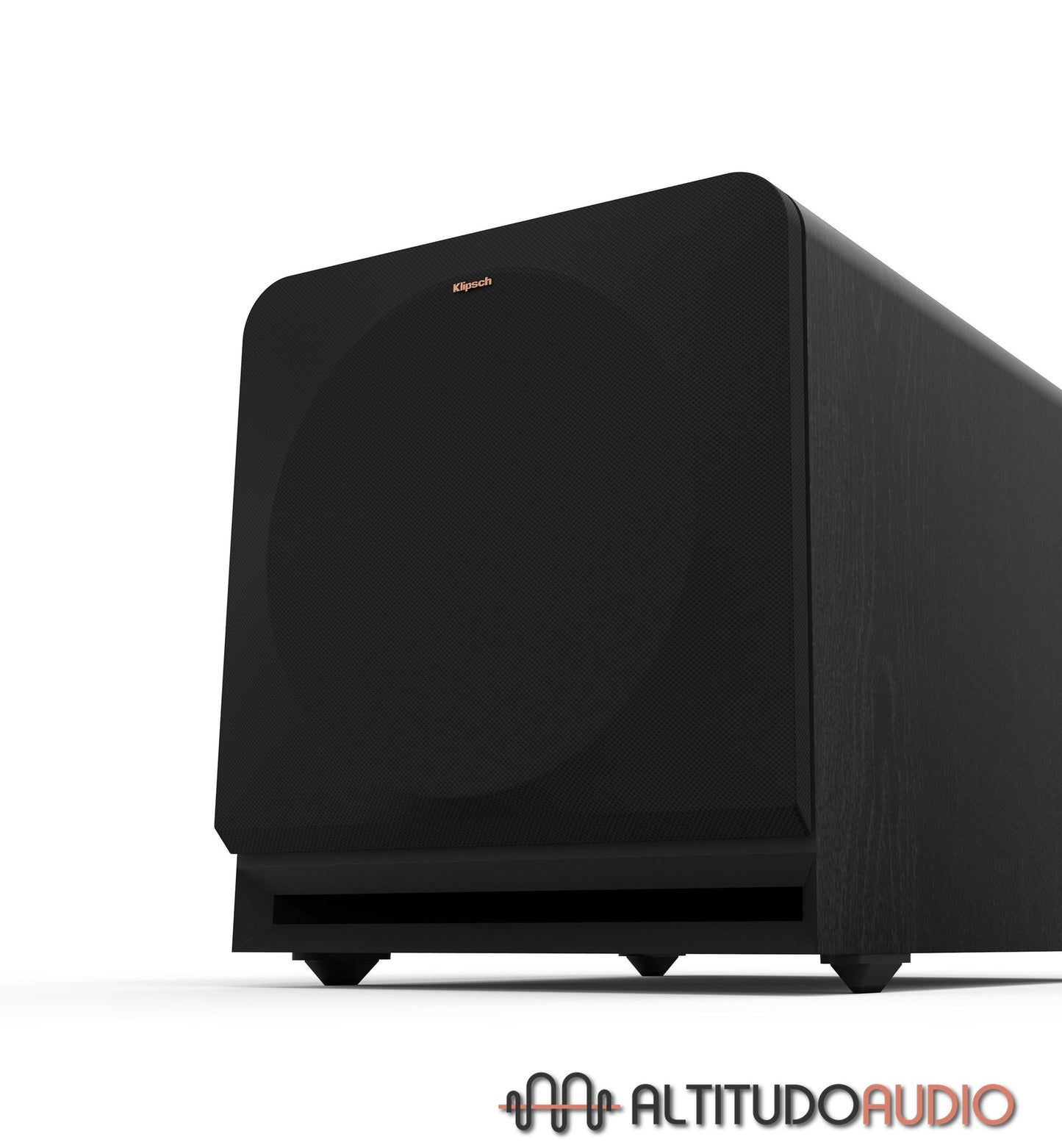 Klipsch RP-1200-SW 12" Subwoofer