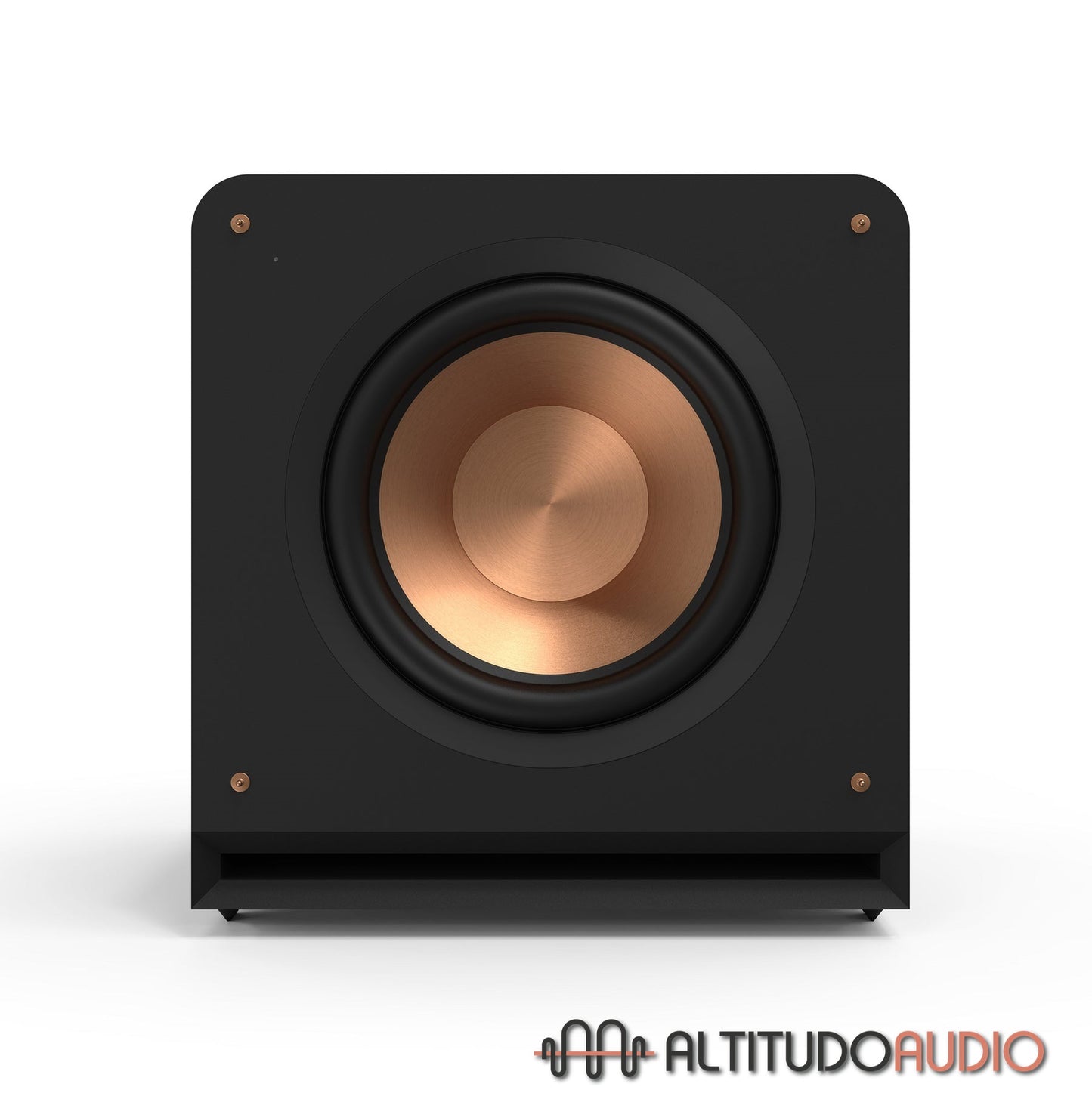 Klipsch RP-1400-SW 14" Subwoofer